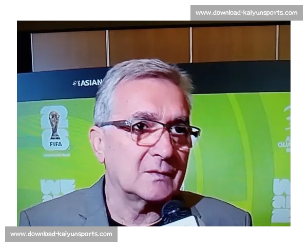 卡扎尔吹响重整号角 足协杯成泰山队触底反弹关键战