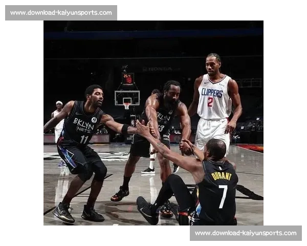 哈登詹姆斯续约尘埃落定，自由市场这五人成争冠关键！特纳领衔内线争夺战