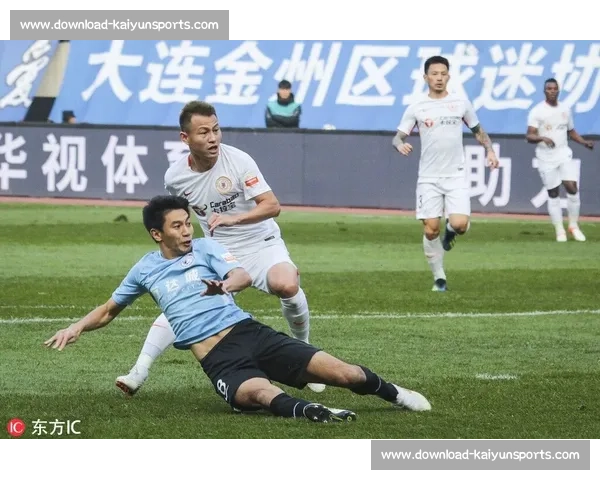 春寒再袭泰山，崔康熙如何破局 “老熟人” 困局