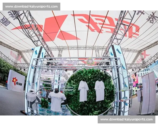 法国凡尔赛跑首迎中国品牌：特步领衔 “中国智造” 亮相凡尔赛