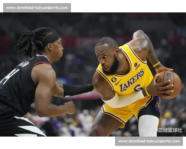 贝弗利怒批总决赛遇冷：詹杜库缺席暴露联盟 星荒重症