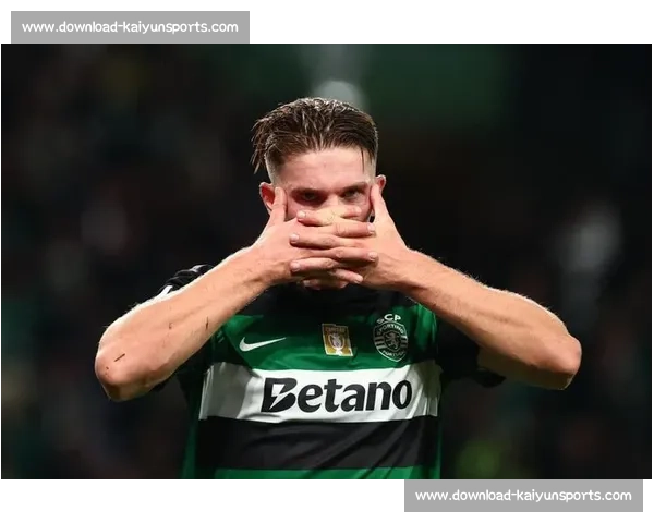 阿森纳 7000 万欧加价求购哲凯赖什，曼联退出竞争！