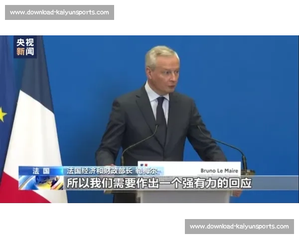 喀麦隆足协强硬否认埃托奥贪腐指控 启动法律程序反击诽谤 喀麦隆足协强硬否认埃托奥贪腐指控 启动法律程序反击诽谤