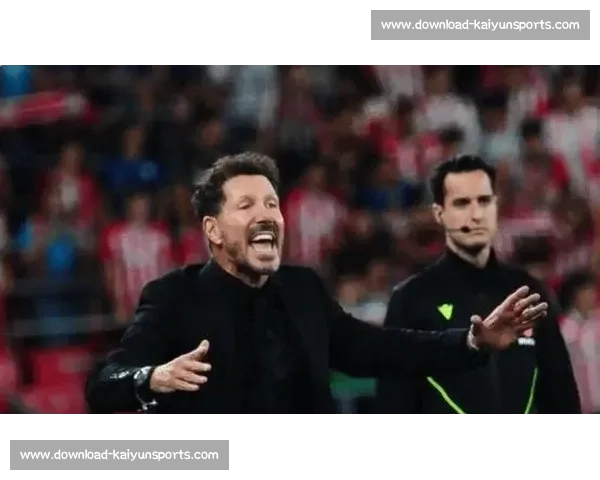 巴萨全战线溃败！六年来首次所有职业球队无缘欧洲冠军