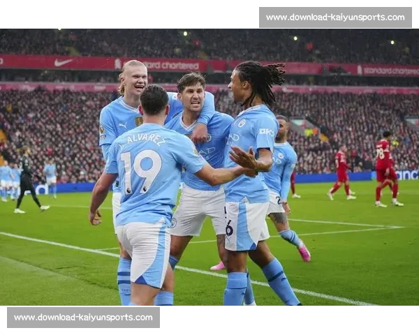 曼城世俱杯训练遭 “降级”!设施简陋难比英超奢华 曼城世俱杯训练遭 “降级”!设施简陋难比英超奢华