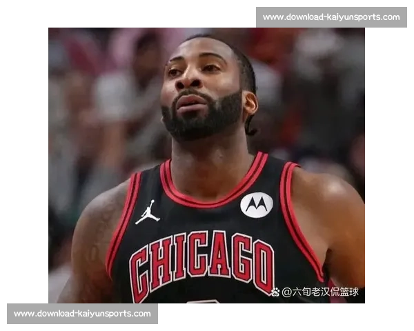 艾顿底薪加盟引爆自由市场：争冠球队集体疯抢，谁能抢到这位内线 “性价比之王”？