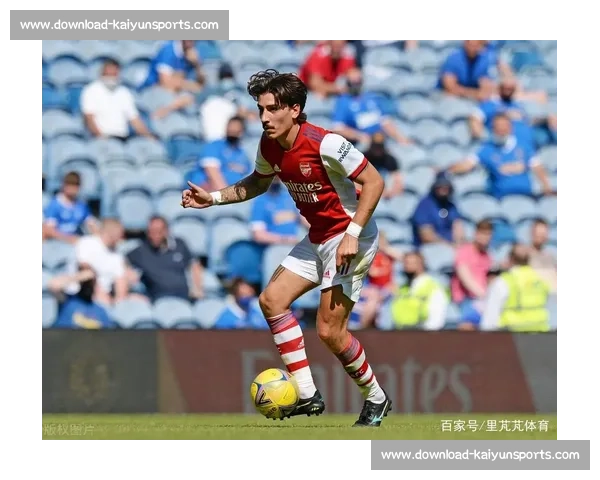 马洛塔：博尼转会进入冲刺阶段，莱昂尼暂未列入议程