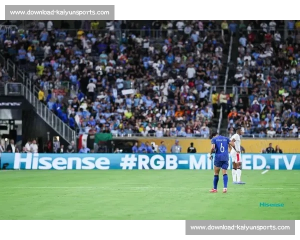 欧冠惊魂 6 分钟！曼城两球崩盘无缘八强，瓜迪奥拉战术再遭质疑