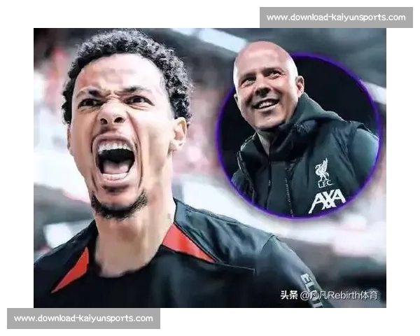 曼联领跑三强争夺埃基蒂克，法兰克福标价 1 亿欧元