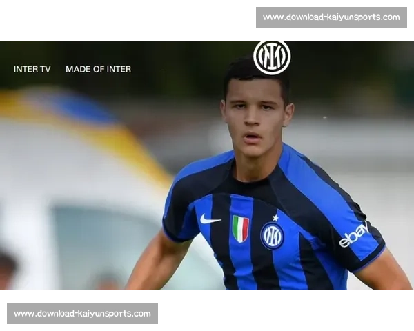 米兰天才争夺战！斯佩齐亚 1 年替代计划 vs 蒙扎 2 年长约博弈