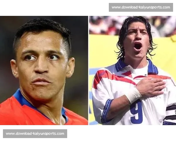 萨莫拉诺:恰 20 去留决定国米走向,力挺埃斯波西托成破局关键 萨莫拉诺:恰 20 去留决定国米走向,力挺埃斯波西托成破局关键