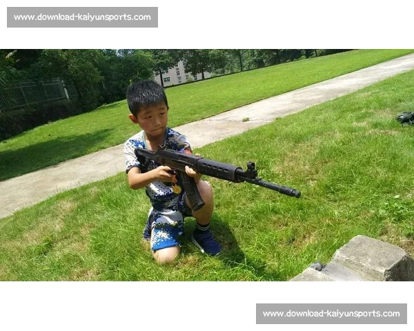 非遗武林燃爆全场！武冈技子拳震撼来袭，等你来挑战