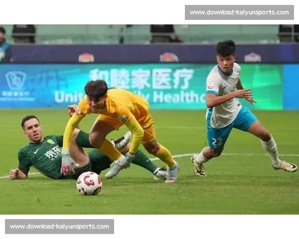 国安 1-0 西海岸：五外援对决 + 张呈栋替补战旧主，林良铭开场伤退成转折