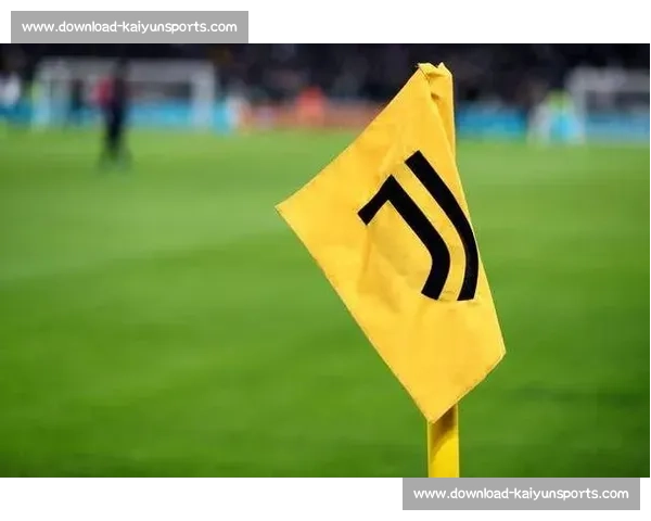 尤文新赛季球衣赞助收入创 8500 万欧意甲纪录