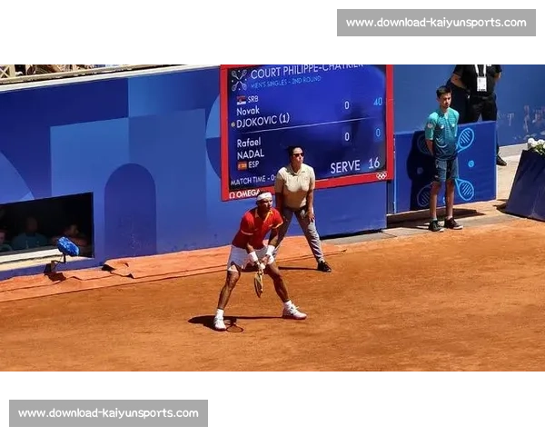 陈梦自曝理想求婚场景：足球场万人见证，浪漫与热血交织