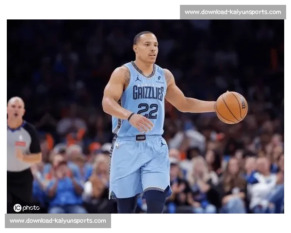 魔术锁定贝恩老搭档！琼斯加盟或重塑东部后场格局