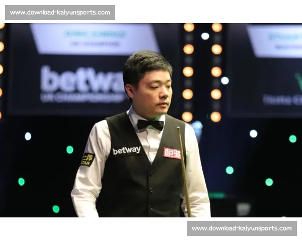 小苏超八强尘埃落定，张家港爆冷出局！