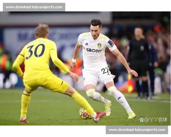 布伦特福德瞄准无经验少帅！定位球大师安德鲁斯成接班热门