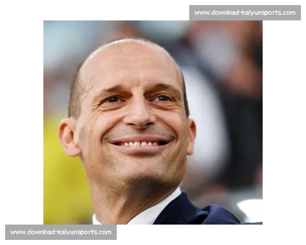 米兰 1000 万欧敲定扎卡！塔雷 + 阿莱格里力挺，中场核心只差药厂点头