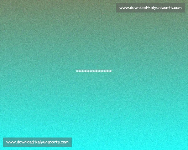 莫雷托爆料成真：马萨拉正式回归罗马掌舵体育总监