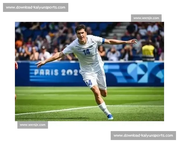 肖穆罗多夫获美职联报价 罗马放行态度明确