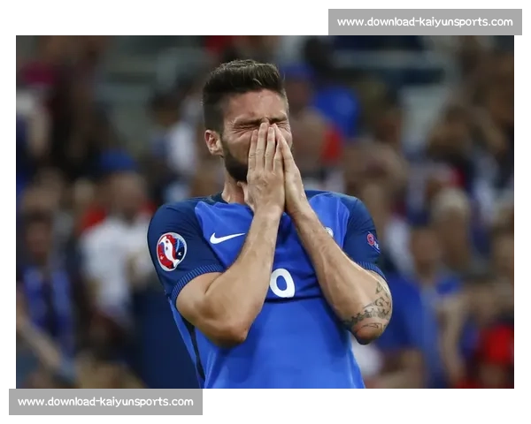 马赛老板松口:渴望留住核心却无奈放权,格林伍德拉比奥特命运何去何从? 马赛老板松口:渴望留住核心却无奈放权,格林伍德拉比奥特命运何去何从?