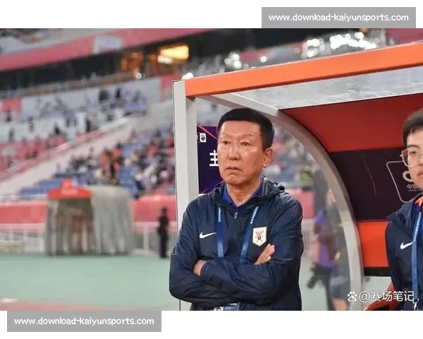 山东泰山基地备战仍难敌蓉城 足协杯 16 强追平历史最差战绩 山东泰山基地备战仍难敌蓉城 足协杯 16 强追平历史最差战绩