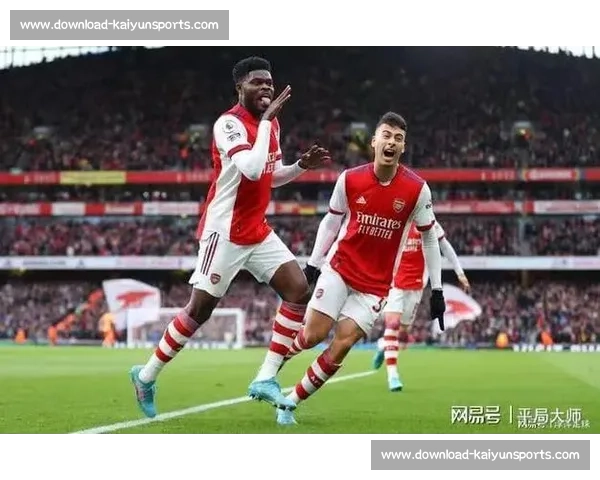 布莱顿 200 万欧签法兰克福青训门将 瑞典新星登陆英超