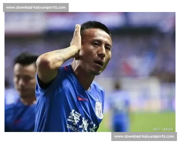 毛剑卿断言：王钰栋五年内难逢敌手，新一代天之骄子横空出世