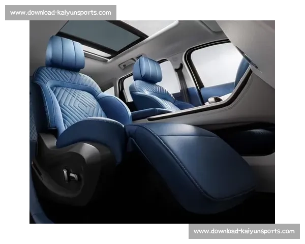 索伯双车齐进积分区,创 2023 年以来最佳战绩