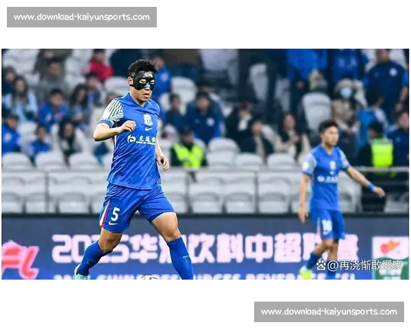 阿苏埃首秀战国安！申花特训打造锋线新核