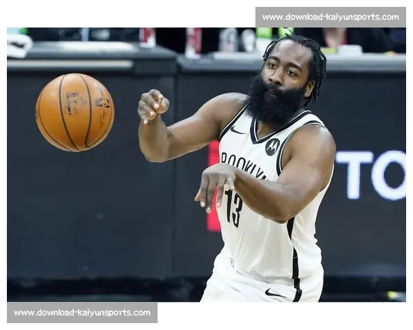 群星闪耀曼哈顿！纳什慈善足球赛点燃夏日狂欢