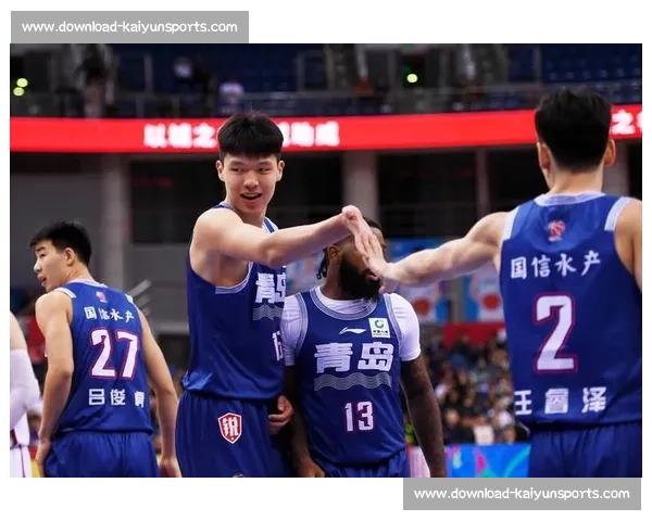 CBA球星盘点：十大本土球员数据与高光时刻全记录_20260521200435