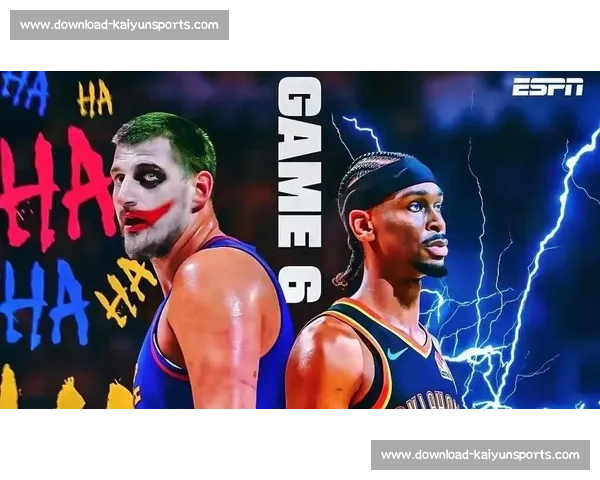 NBA 球队实力排行榜：东西部格局解析