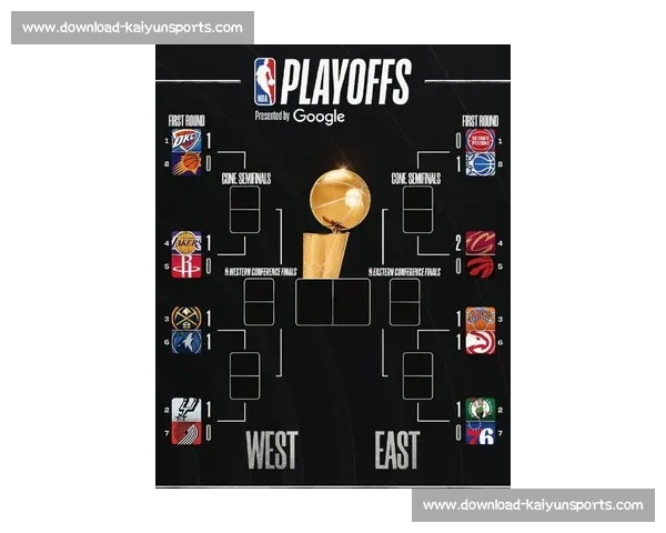 NBA季后赛对阵图:一步步通往总决赛之路_20260526125421 NBA季后赛对阵图:一步步通往总决赛之路_20260526125421