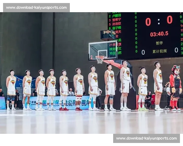CBA未来发展趋势：改革方向与挑战机遇_20260526125106