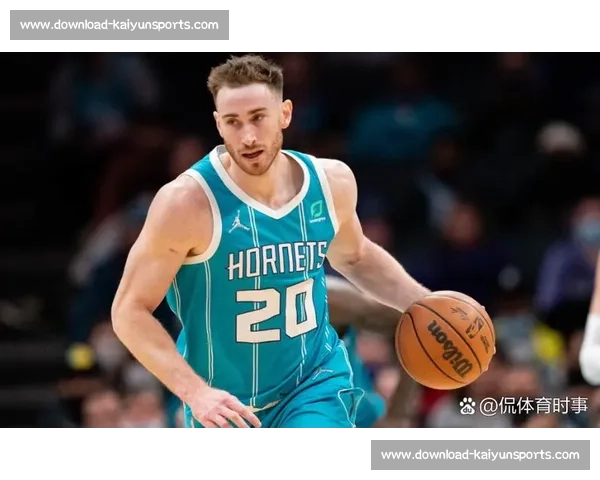 NBA 名人堂球员:传奇生涯与辉煌成就_20260521200848 NBA 名人堂球员:传奇生涯与辉煌成就_20260521200848