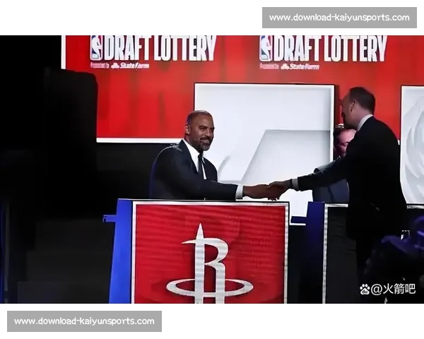 NBA季后赛对球队未来的影响:选秀权与薪资空间分析 NBA季后赛对球队未来的影响:选秀权与薪资空间分析
