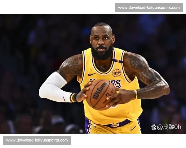 NBA季后赛:主场优势究竟有多重要?_20260526125515