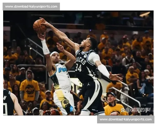 NBA季后赛球队分析：各队优势与战术解析