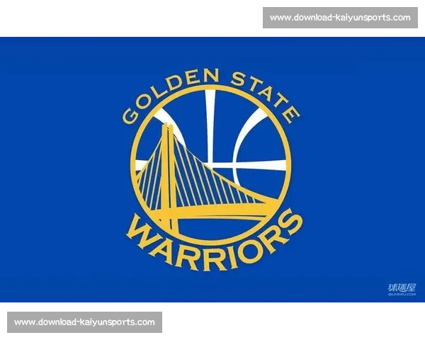 NBA球迷必备:最新新闻、数据与深度分析平台_20260526125544 NBA球迷必备:最新新闻、数据与深度分析平台_20260526125544