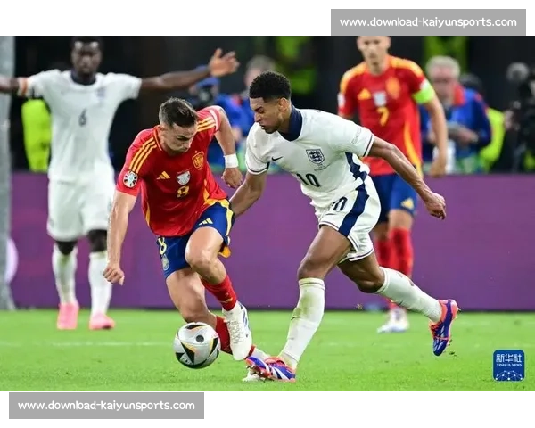 专家点评维尼修斯：他的踢球风格与未来潜力_20260605213852